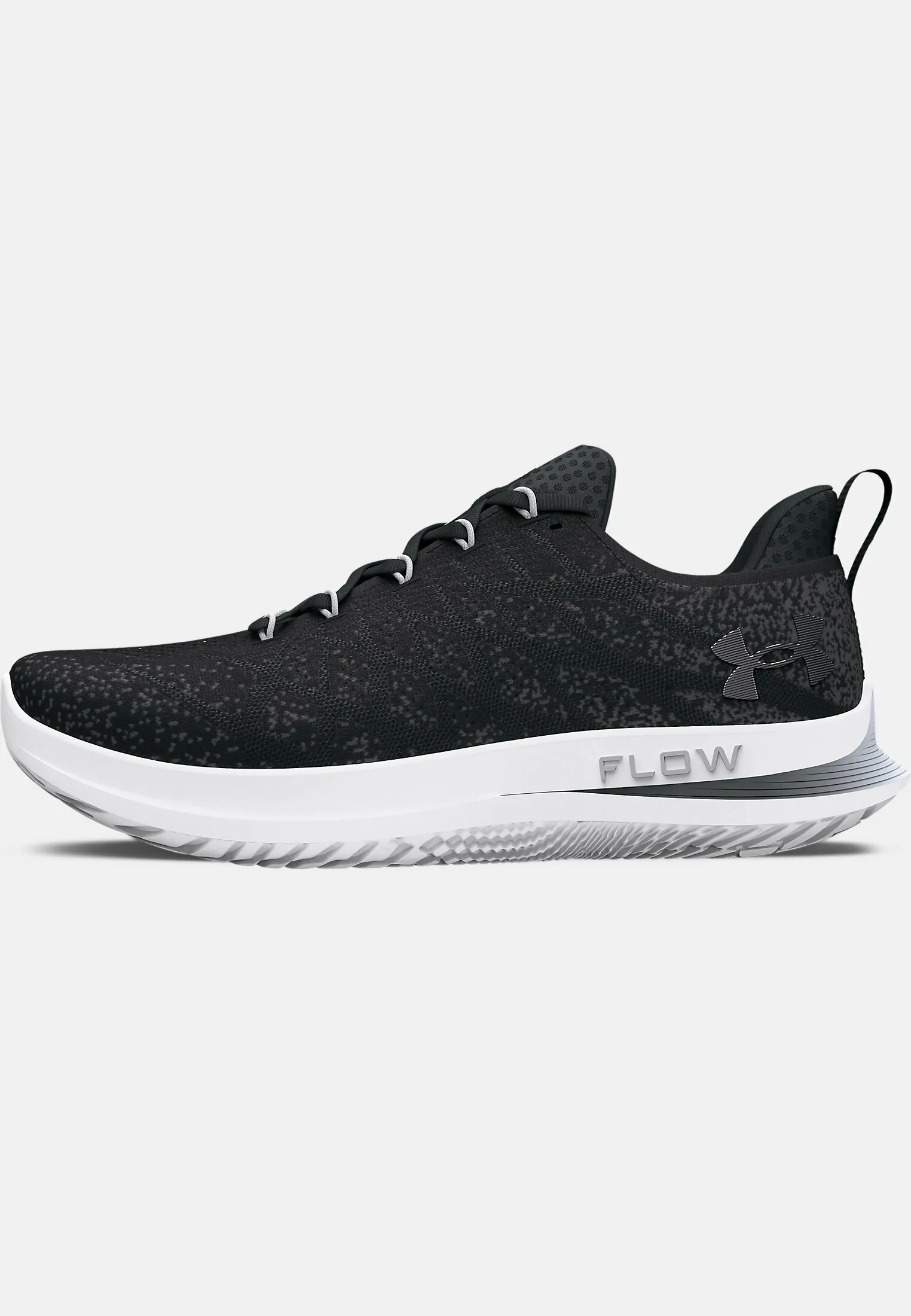 TECHNICAL PERFORMA VELOCITI - Scarpe running neutre