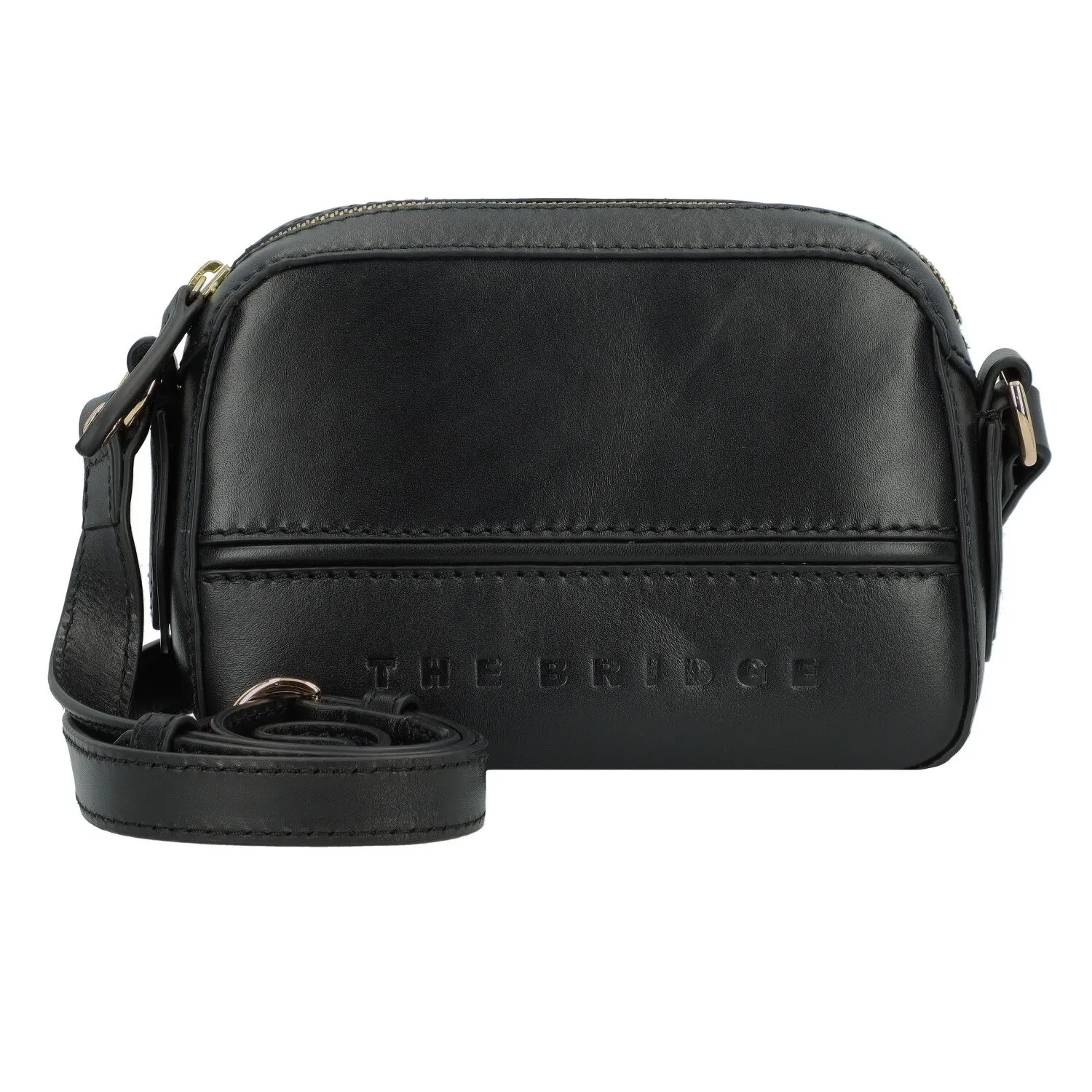 The Bridge Daphne Borsa a tracolla Pelle 19 cm