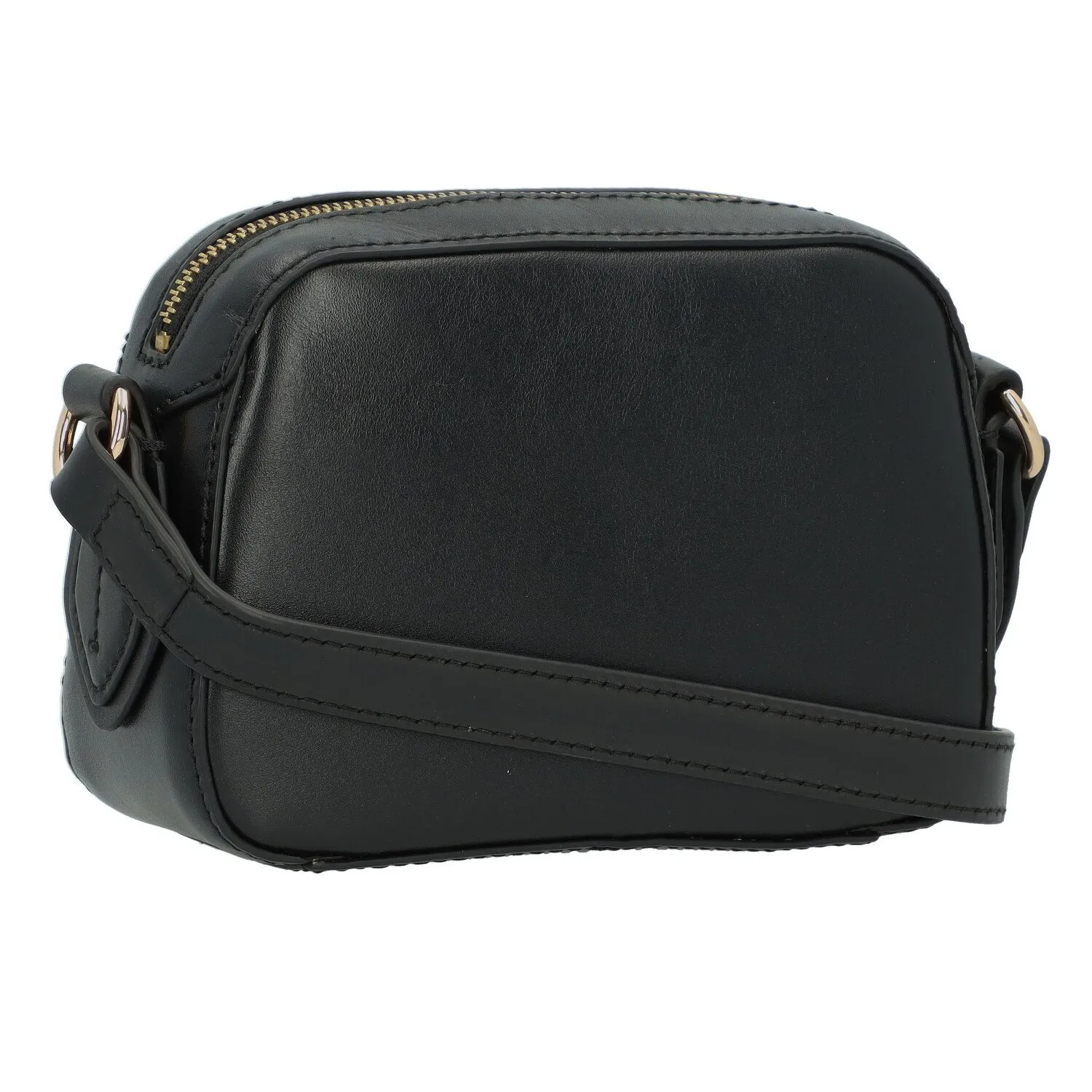 The Bridge Daphne Borsa a tracolla Pelle 19 cm