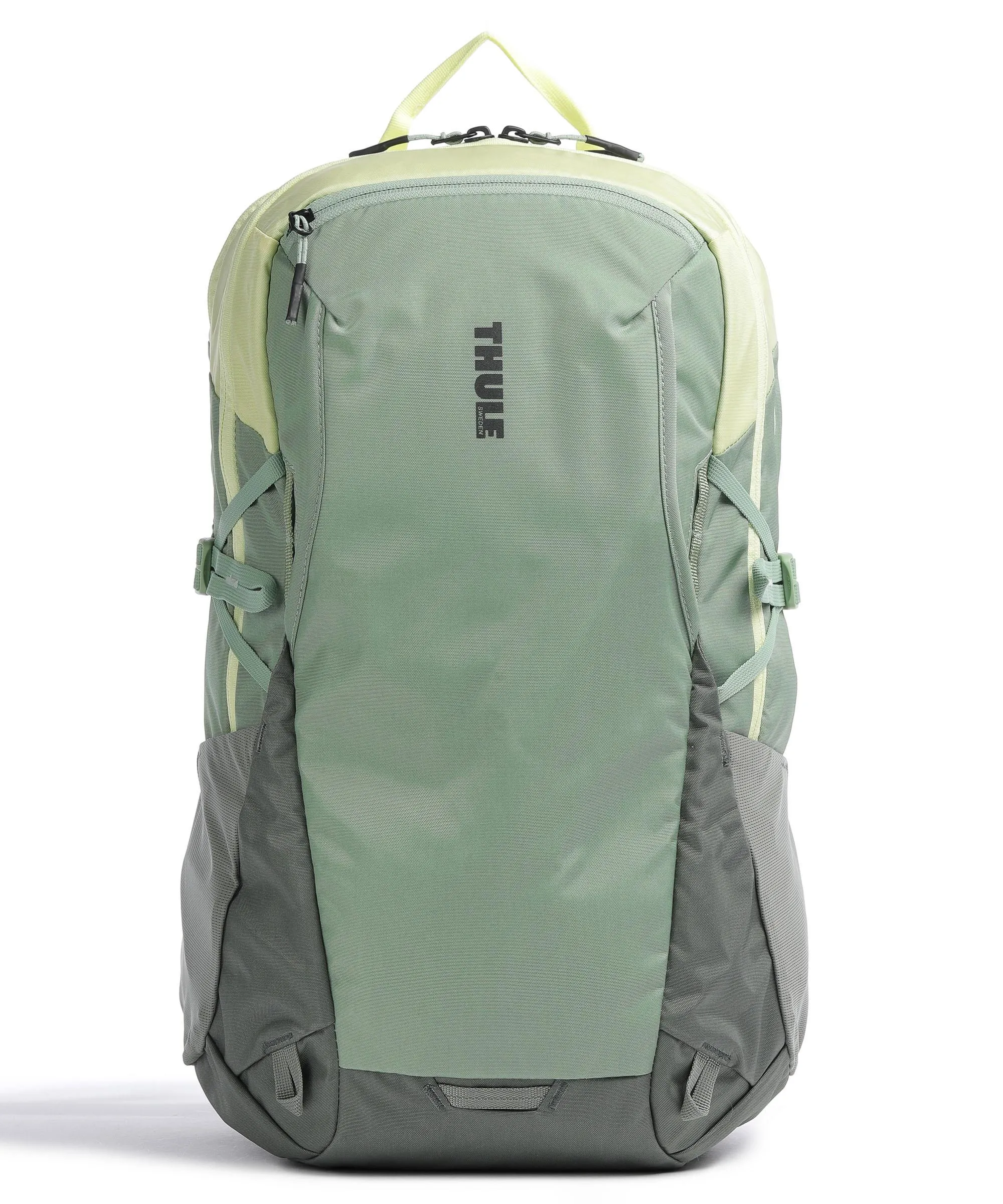  Thule EnRoute 23 Zaino 15″ nylon multicolore  