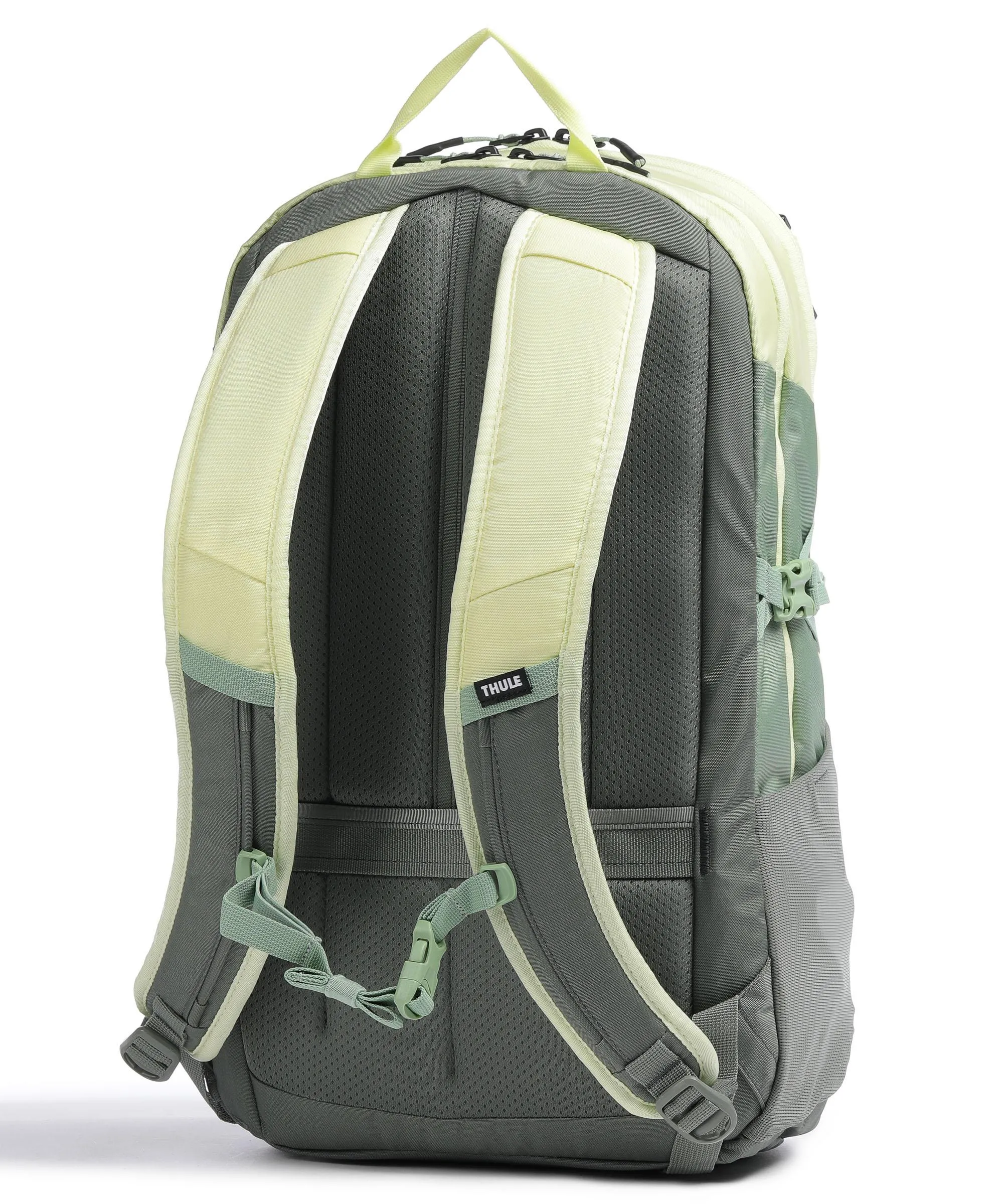  Thule EnRoute 23 Zaino 15″ nylon multicolore  