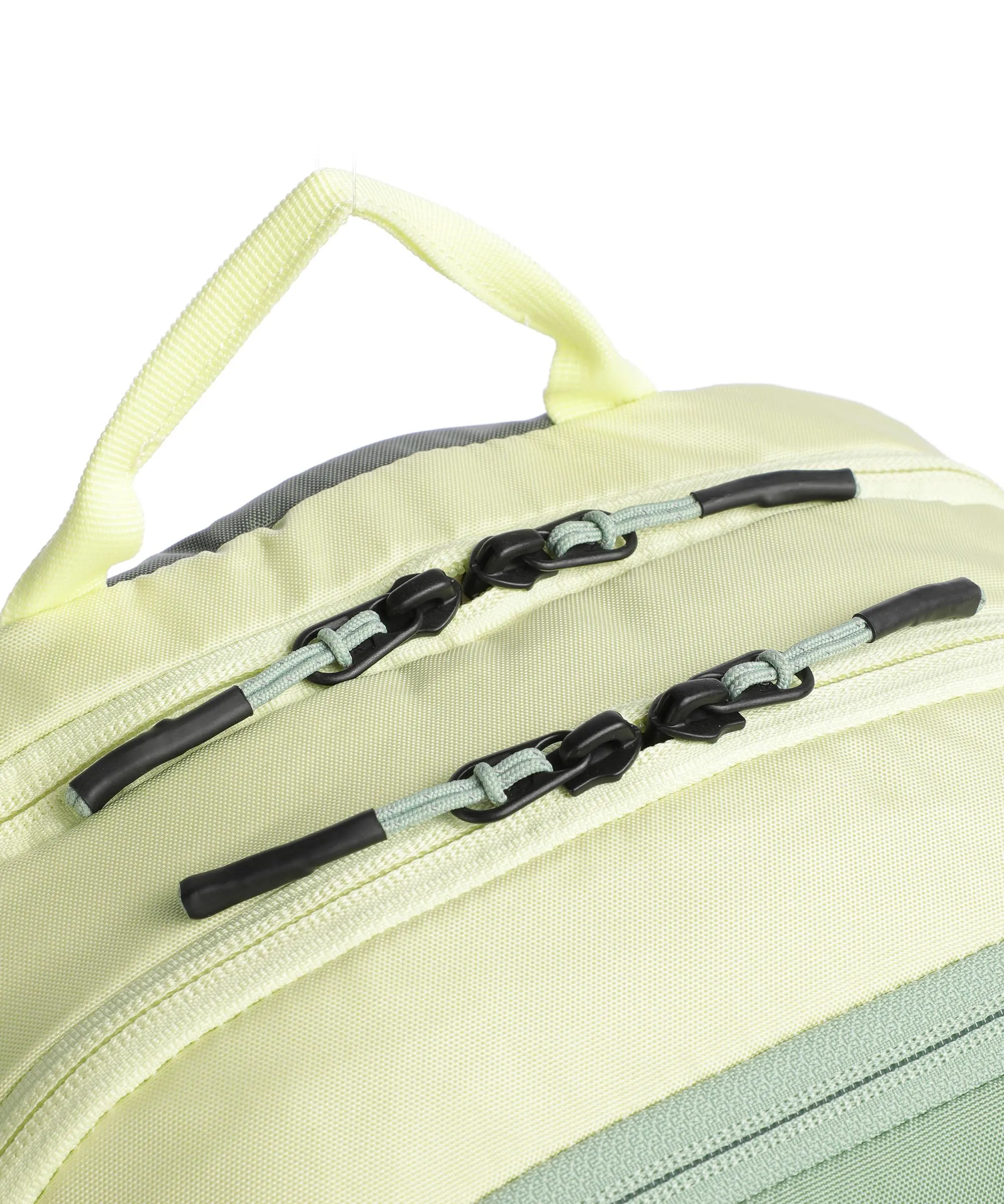  Thule EnRoute 23 Zaino 15″ nylon multicolore  