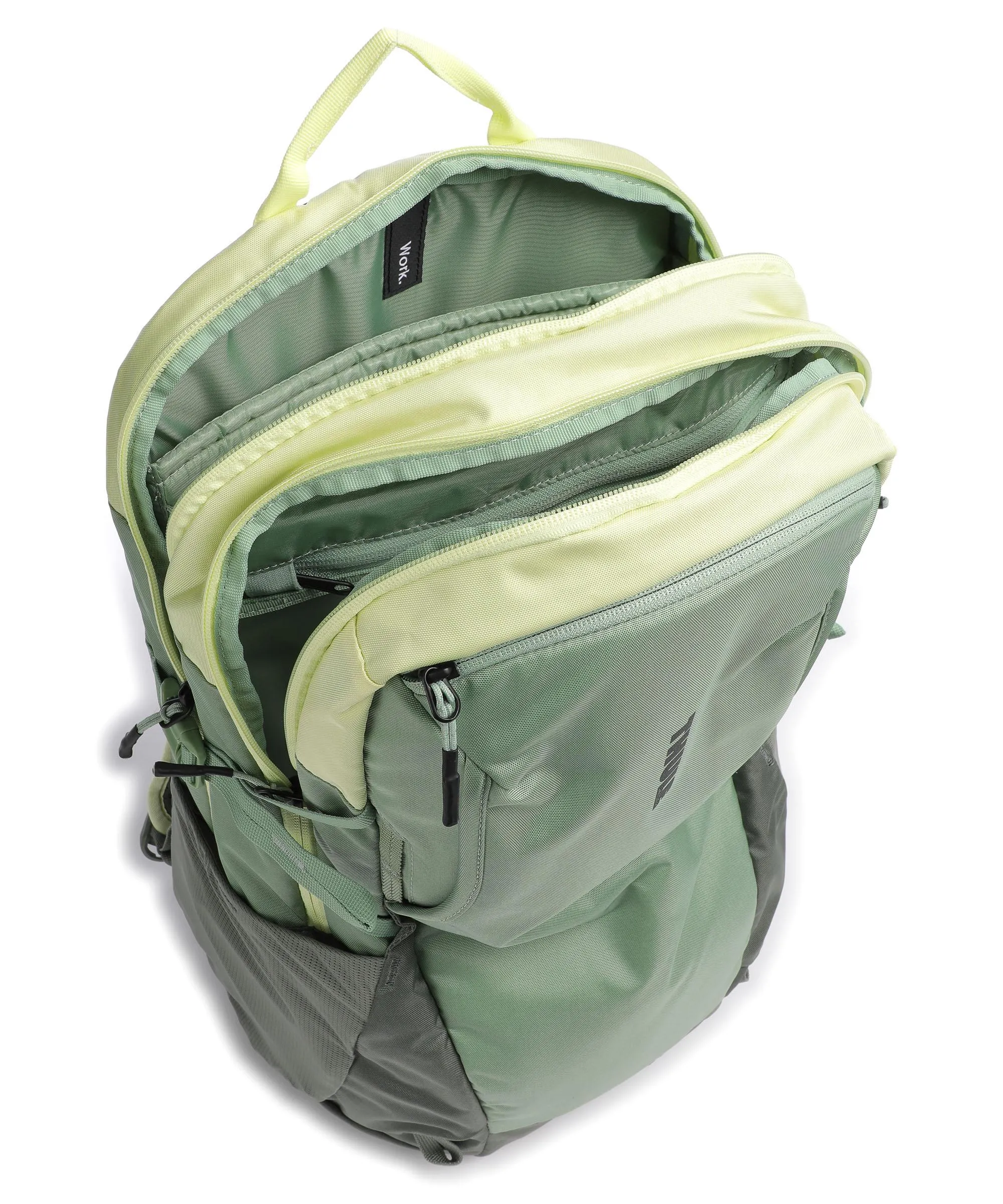 Thule EnRoute 23 Zaino 15″ nylon multicolore  