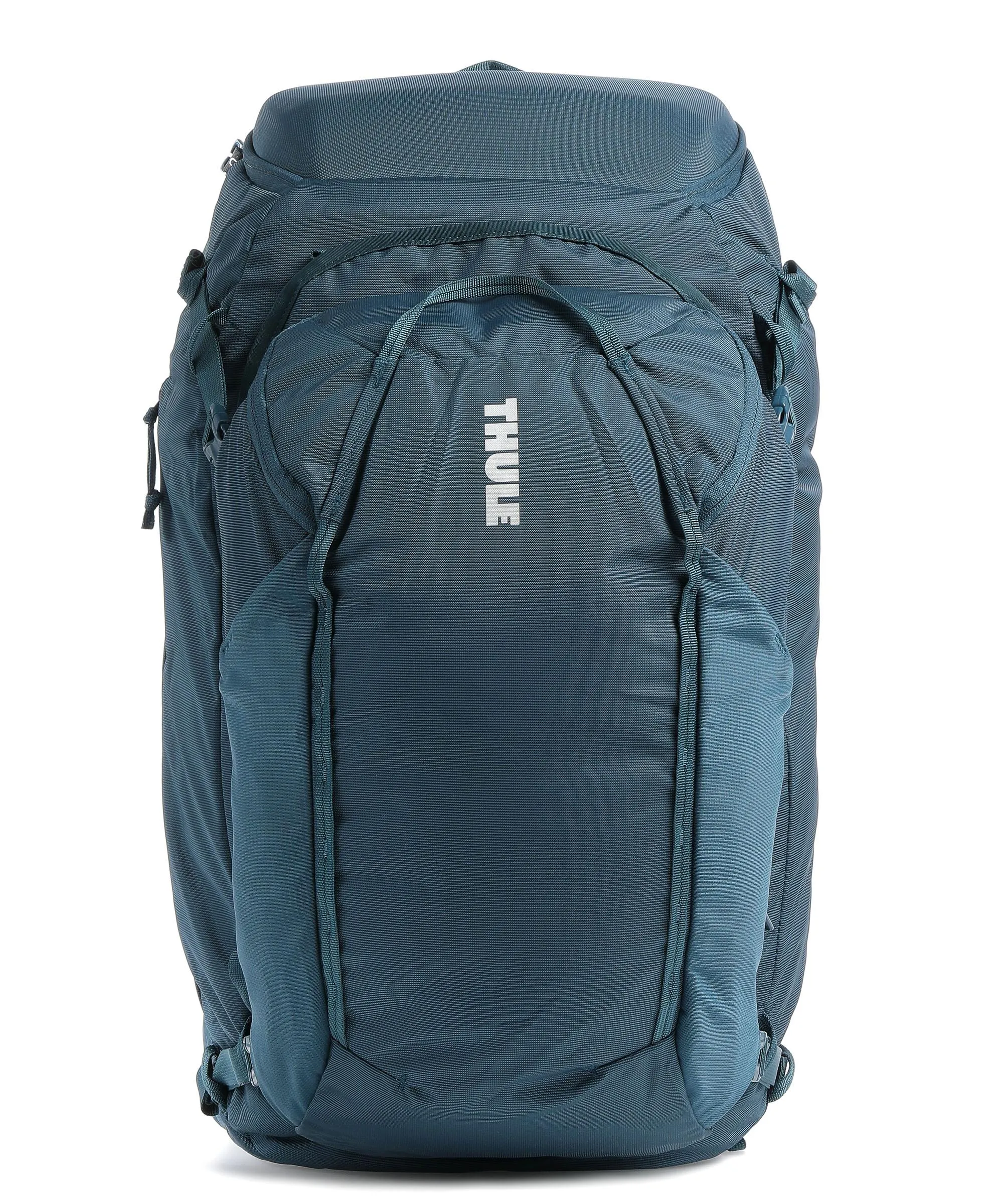  Thule Landmark 70 Zaino da viaggio 14″ poliestere blu  