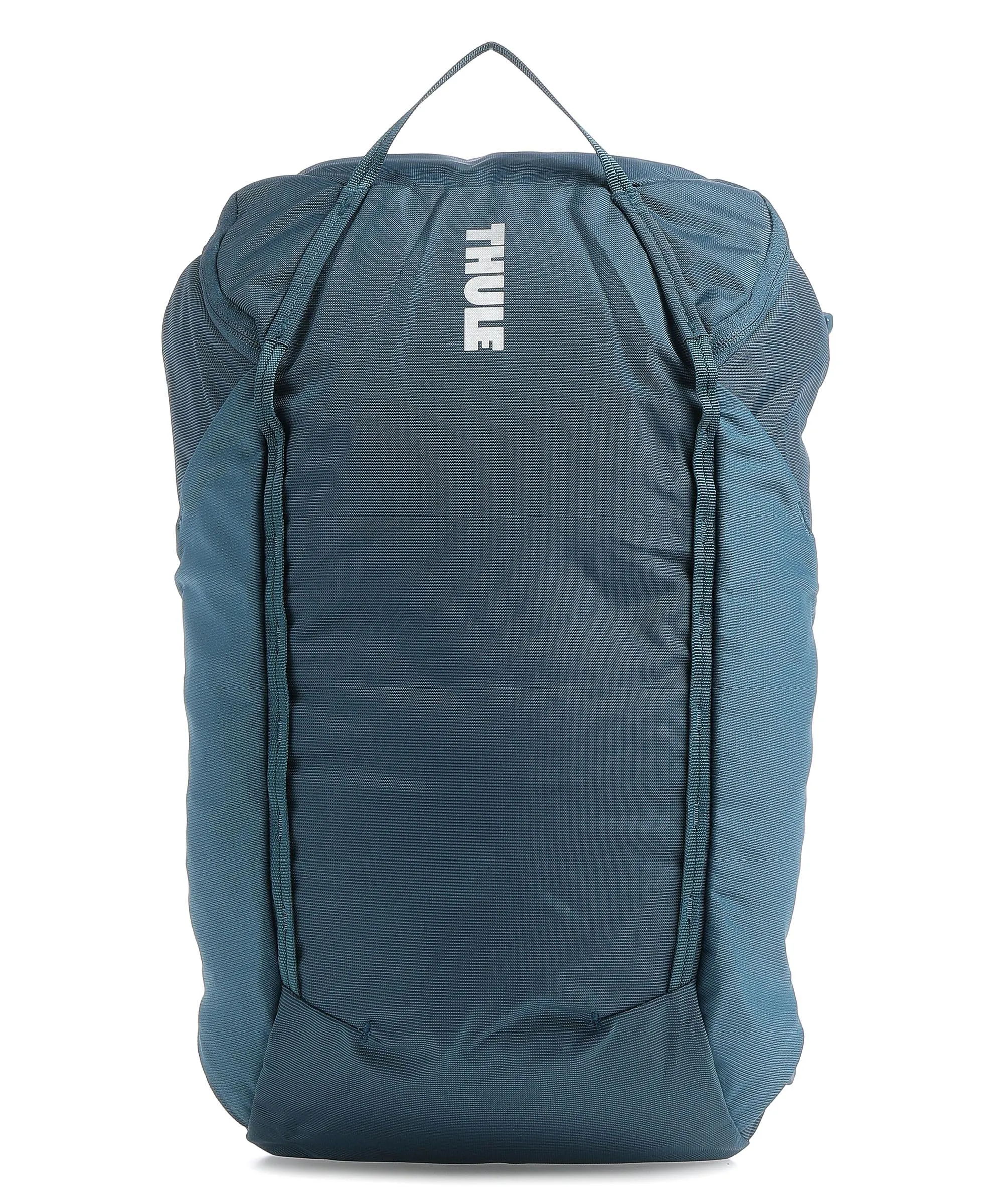  Thule Landmark 70 Zaino da viaggio 14″ poliestere blu  