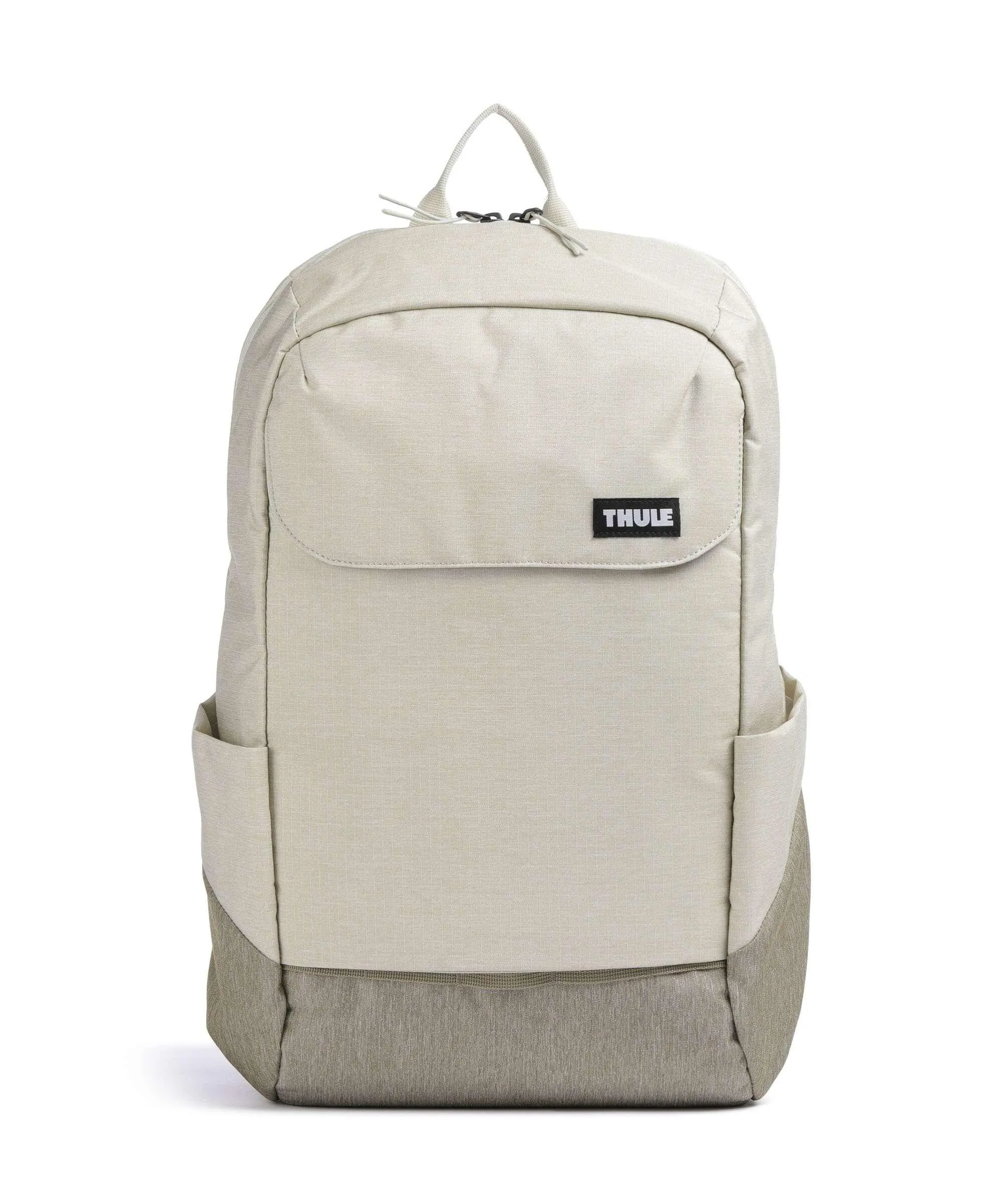  Thule Lithos 20 Zaino 15″ nylon beige  