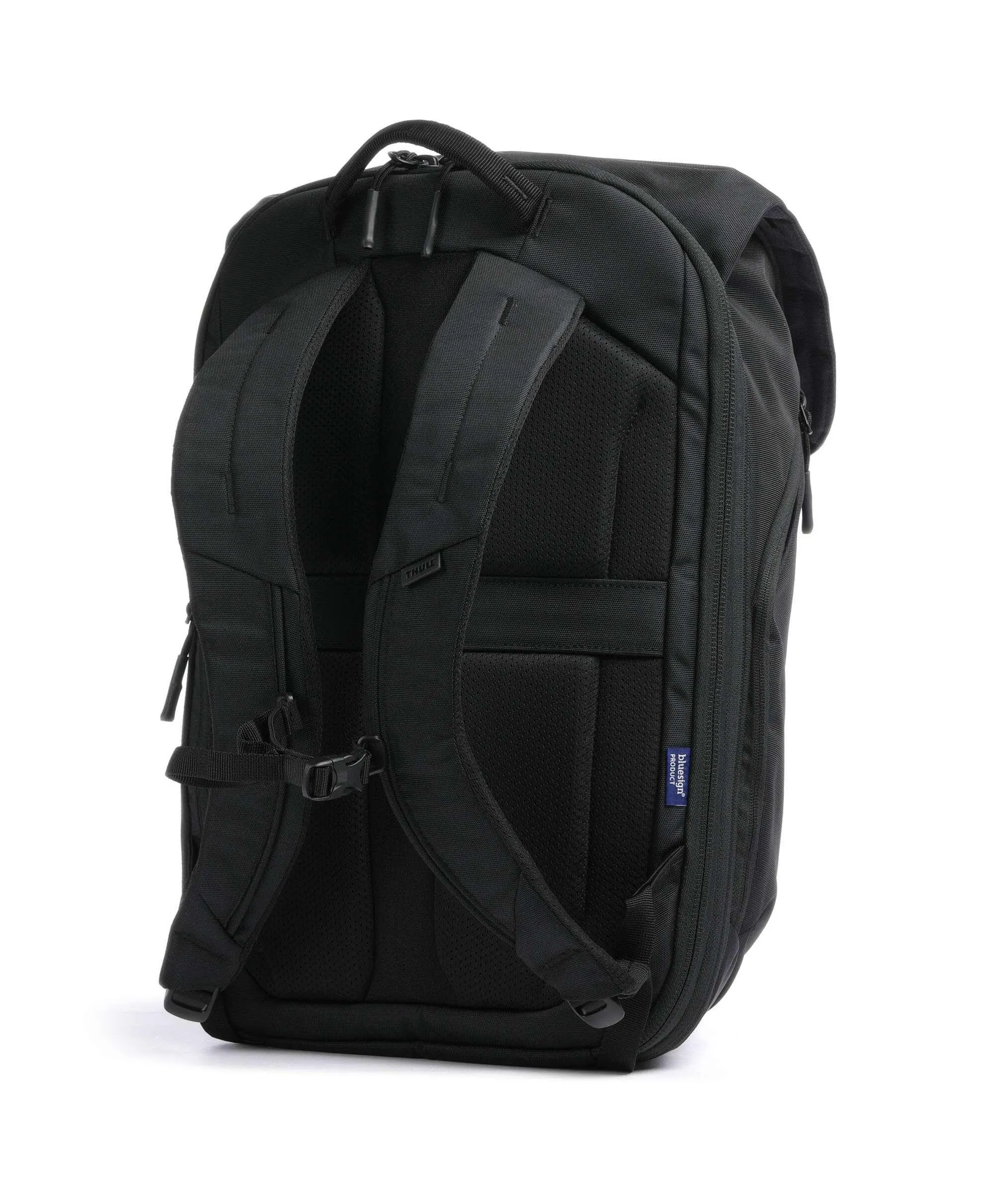  Thule Subterra 2 26 Zaino 16″ nylon nero  