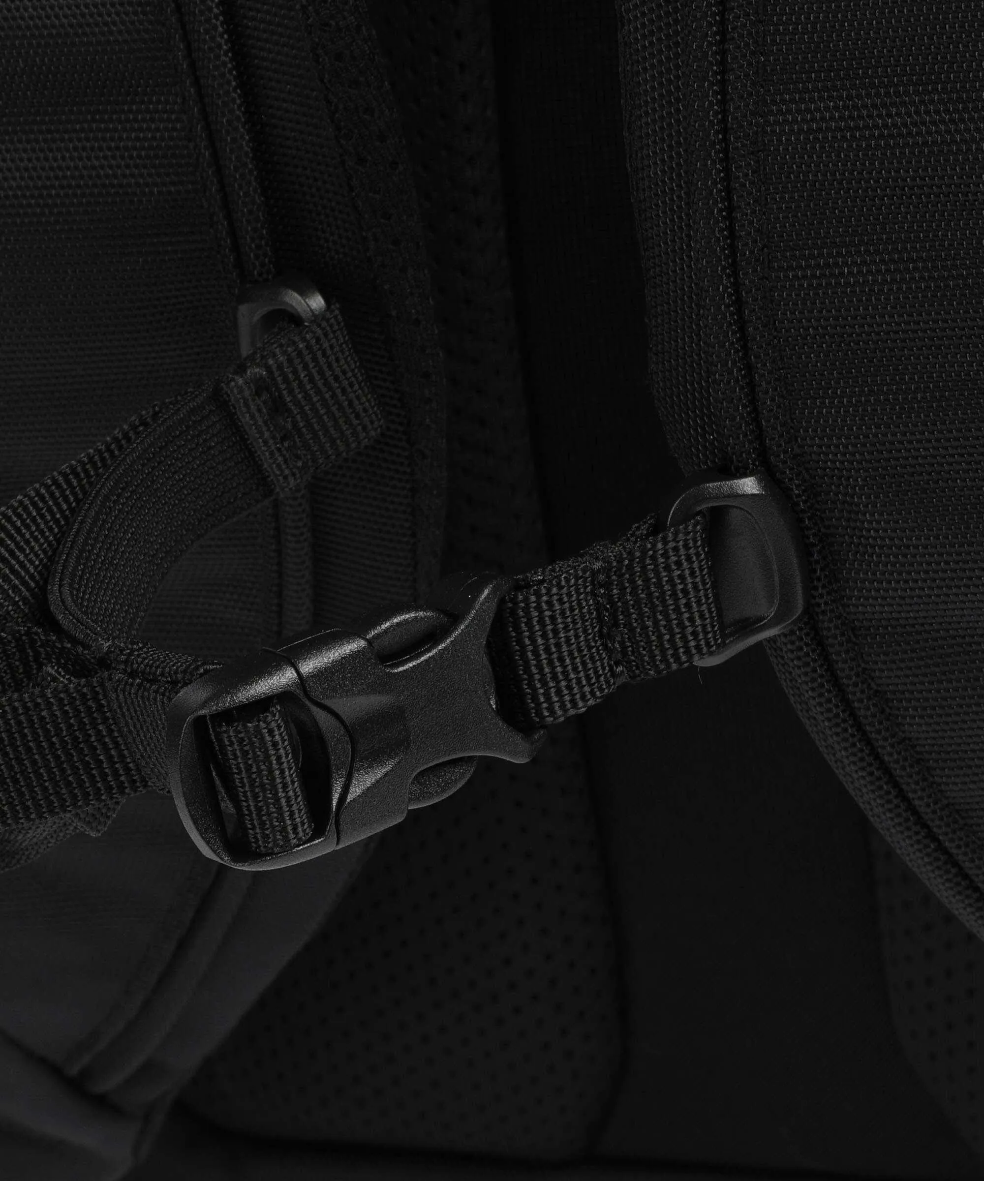  Thule Subterra 2 26 Zaino 16″ nylon nero  