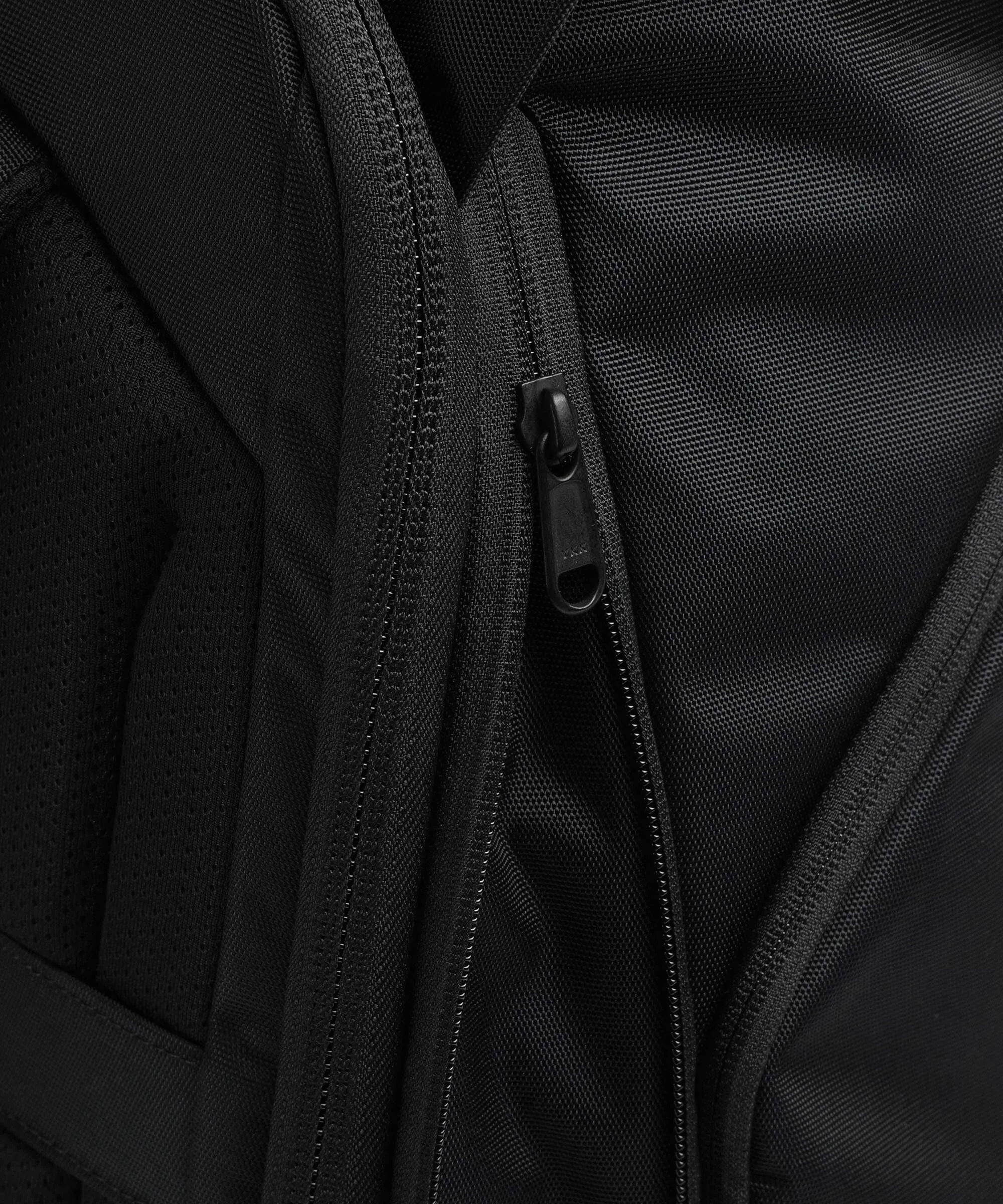  Thule Subterra 2 26 Zaino 16″ nylon nero  