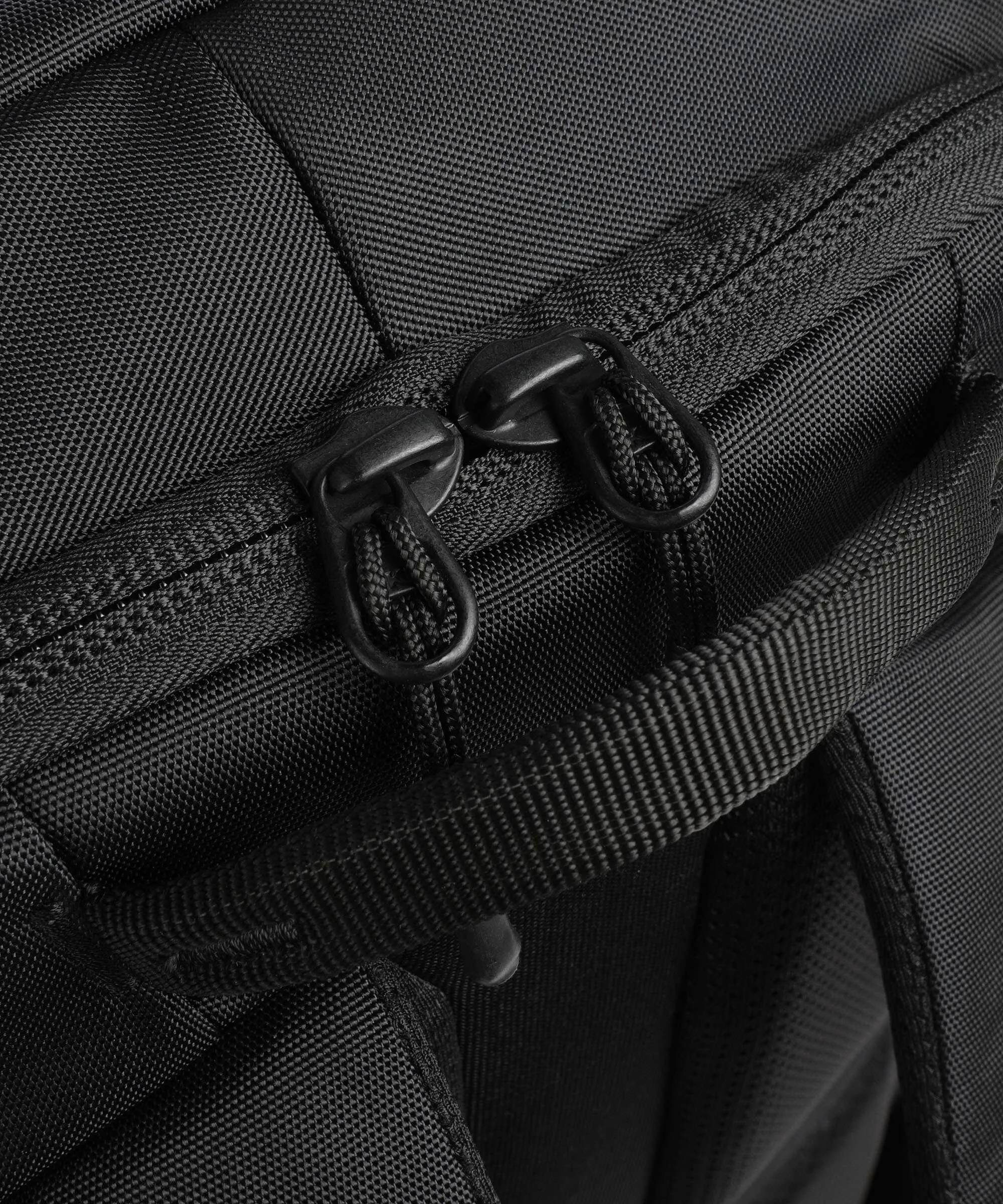  Thule Subterra 2 26 Zaino 16″ nylon nero  