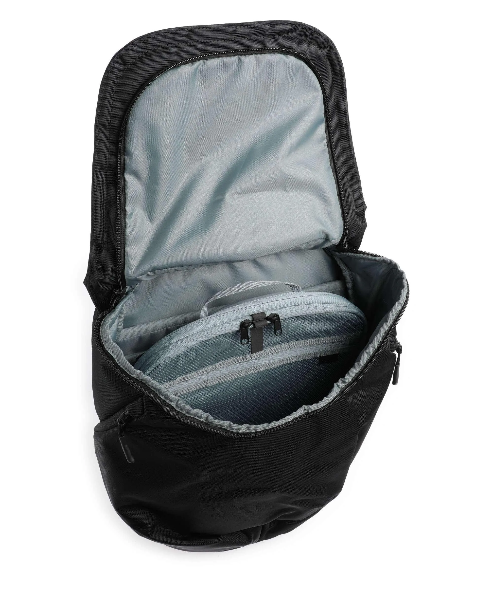  Thule Subterra 2 26 Zaino 16″ nylon nero  