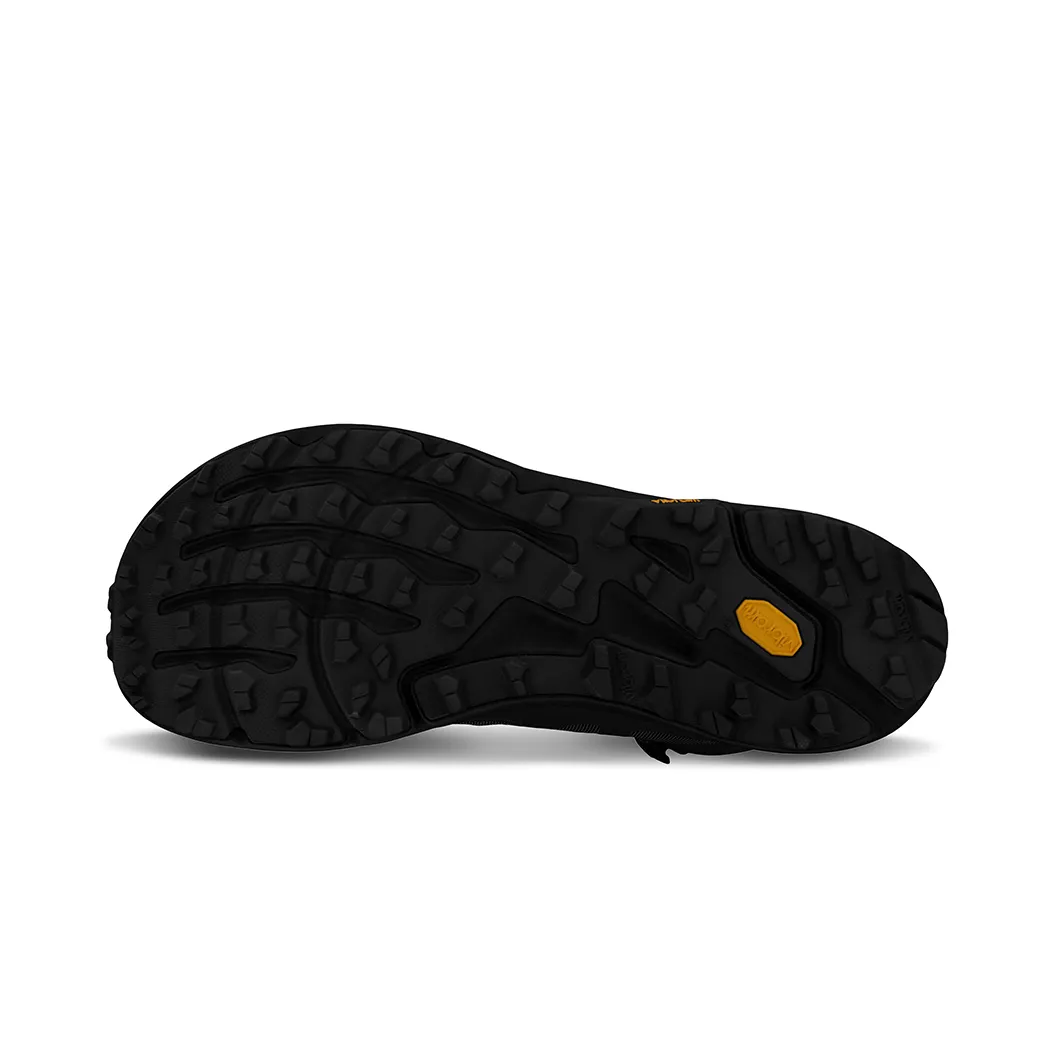 Timp Hiker GORE-TEX Donna