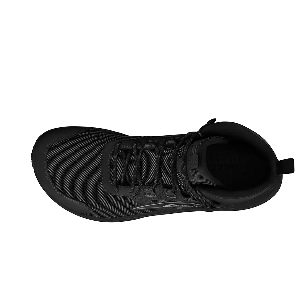 Timp Hiker GORE-TEX Donna