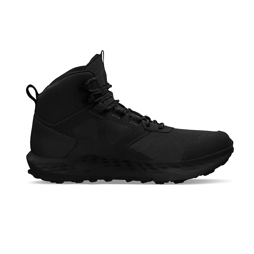 Timp Hiker GORE-TEX Donna