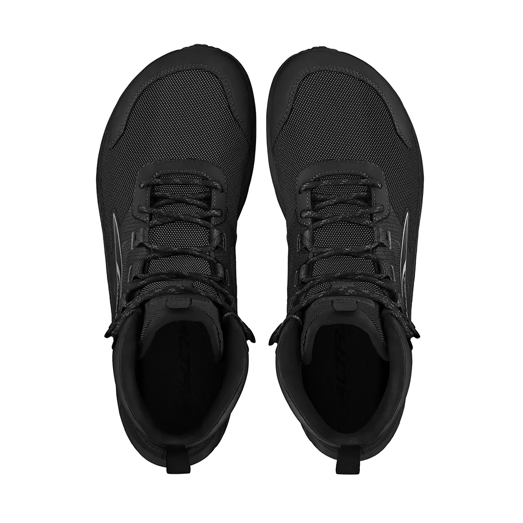 Timp Hiker GORE-TEX Donna