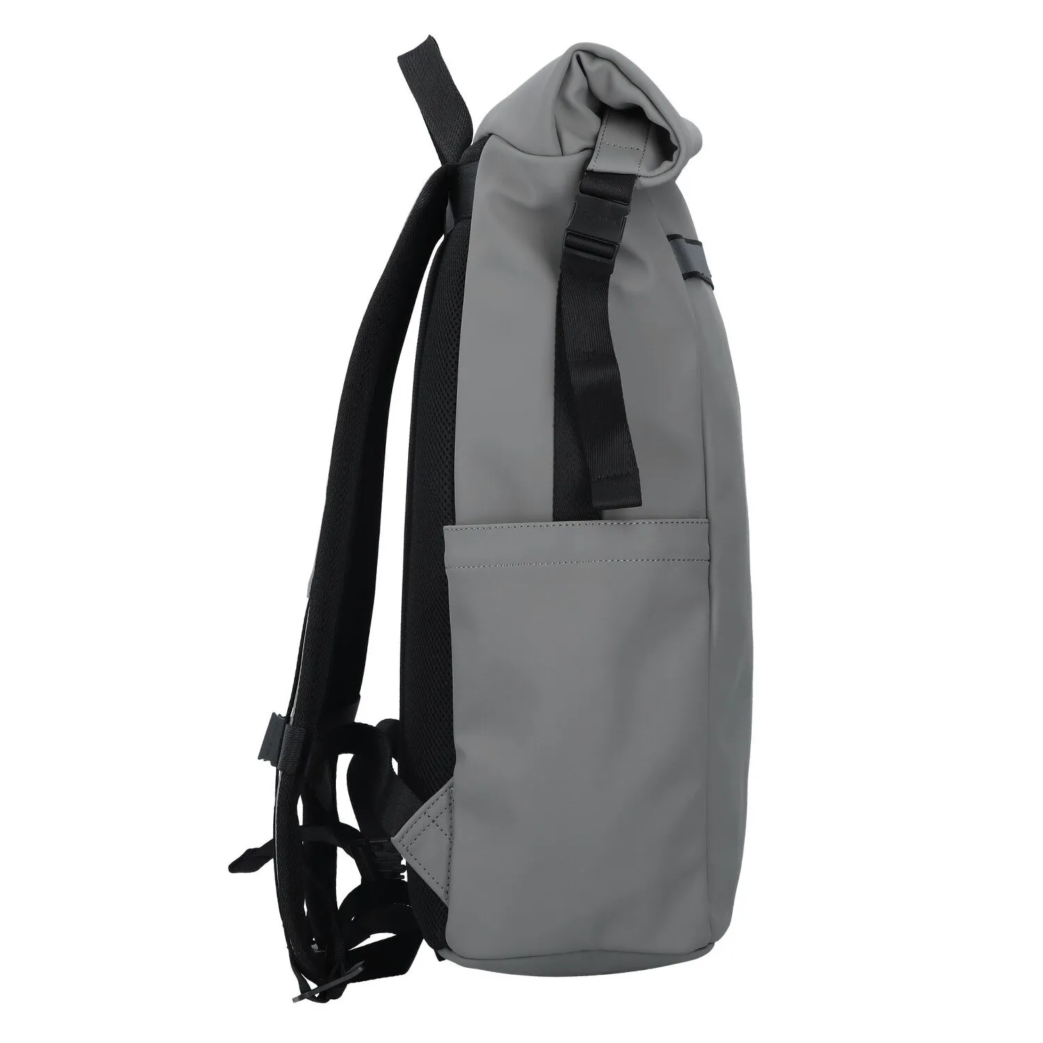 Tommy Hilfiger TH Monotype Zaino da giorno 47 cm Scomparto per laptop