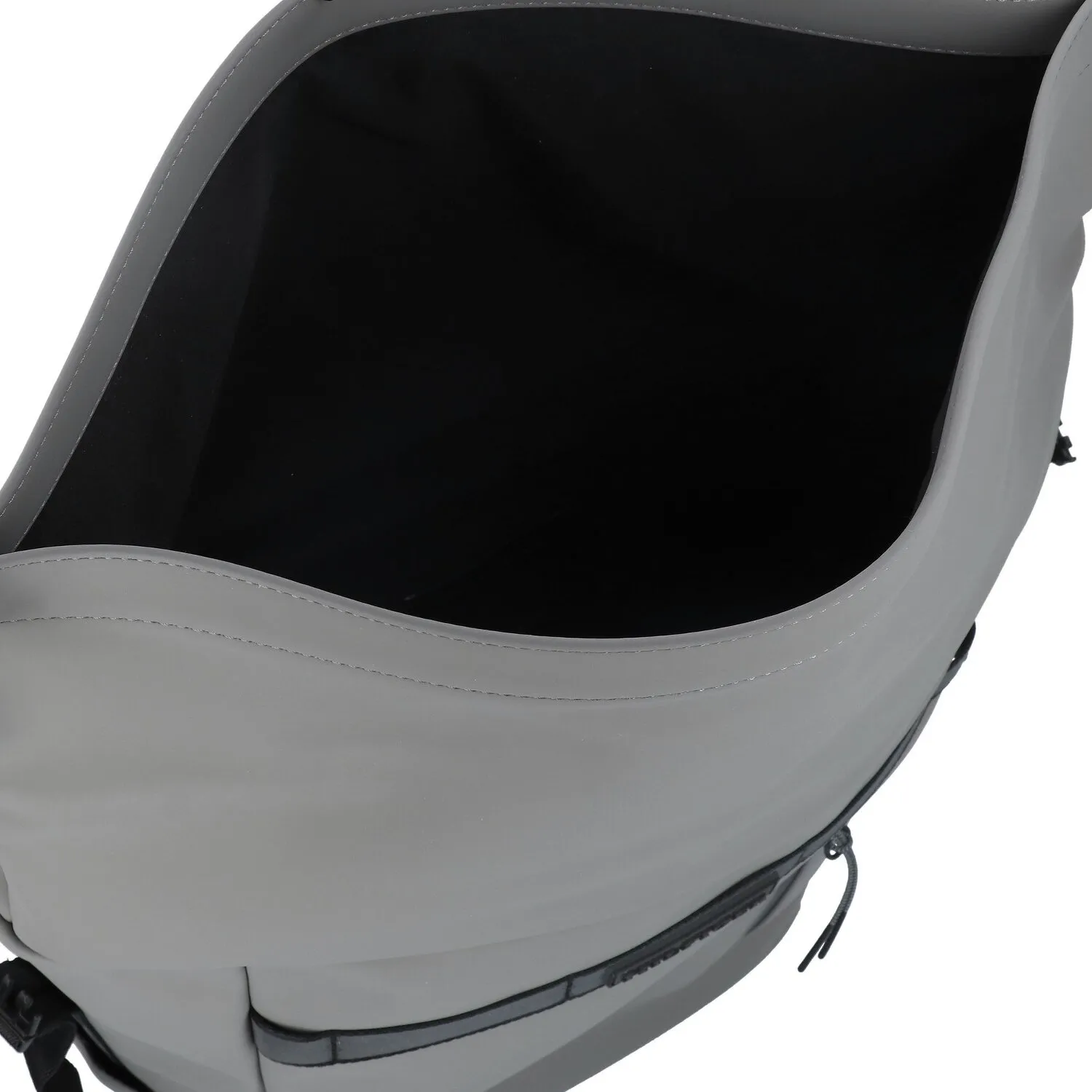 Tommy Hilfiger TH Monotype Zaino da giorno 47 cm Scomparto per laptop