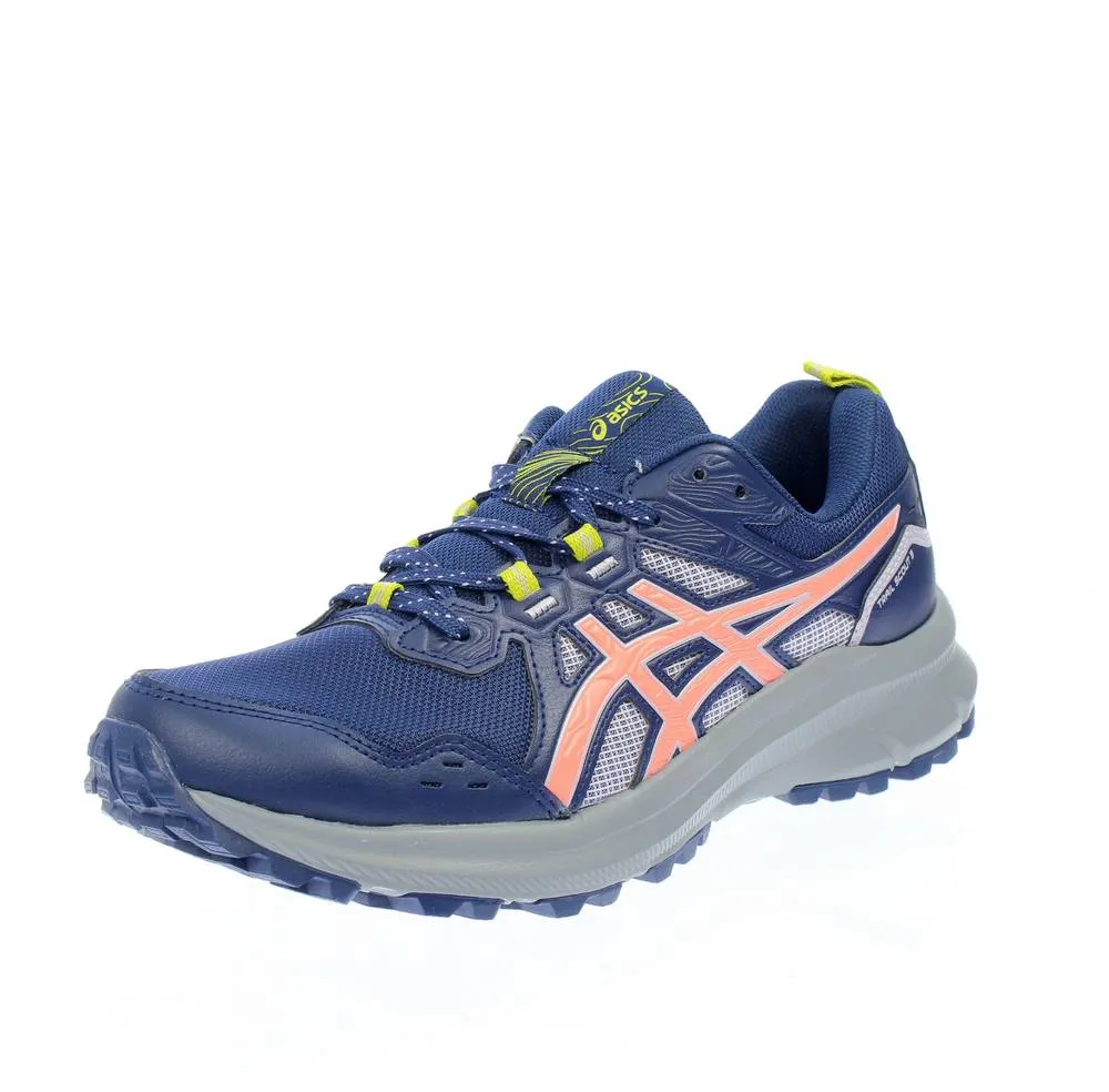 Trail Scout 3 - Scarpe Running