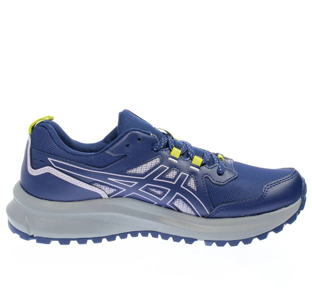 Trail Scout 3 - Scarpe Running