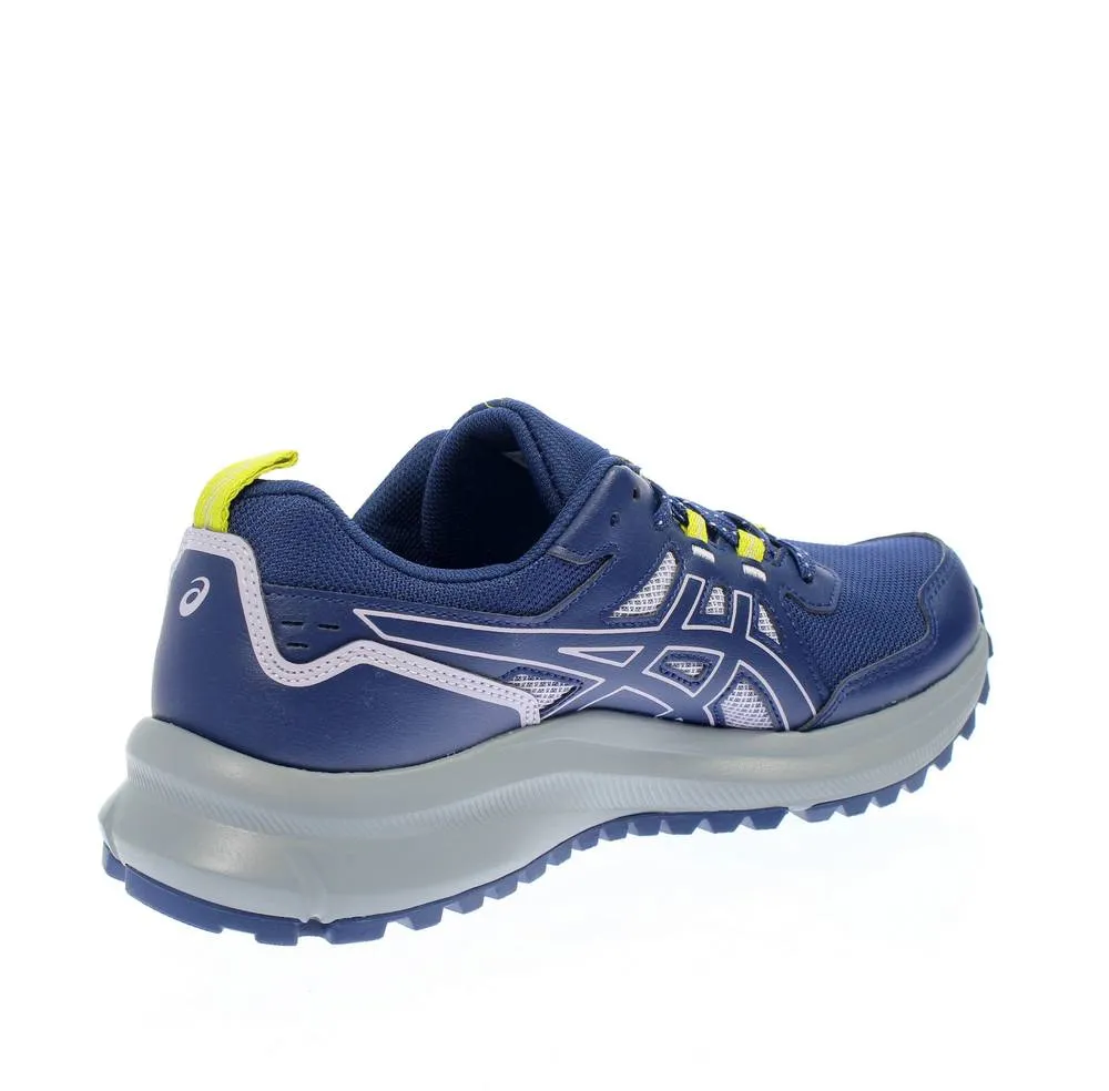 Trail Scout 3 - Scarpe Running