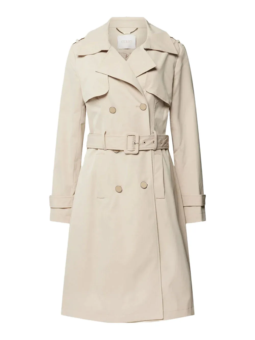 Trench Guess Donna W3RL20WF5Z2