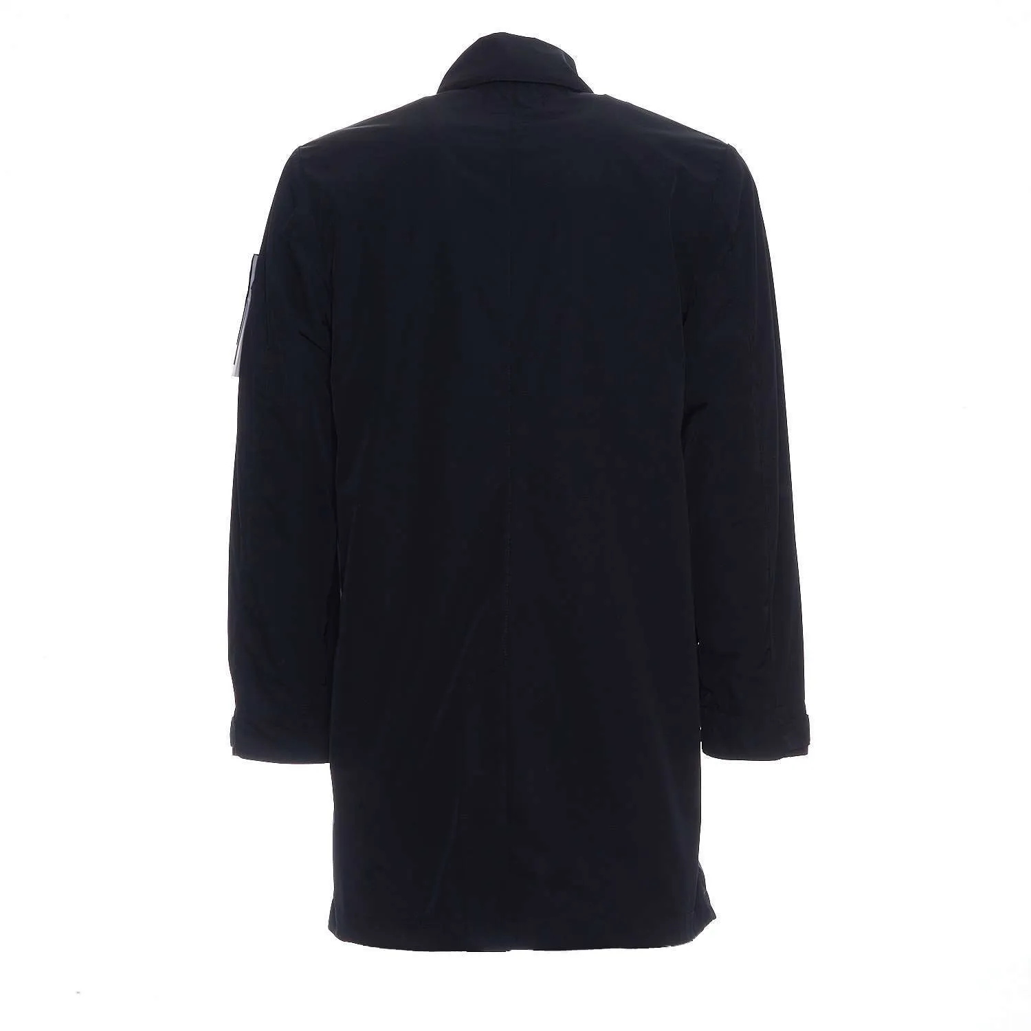 Trench MICRO TWILL