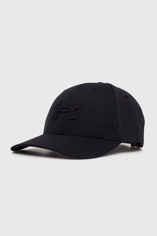 Under Armour berretto da baseball Blitzing