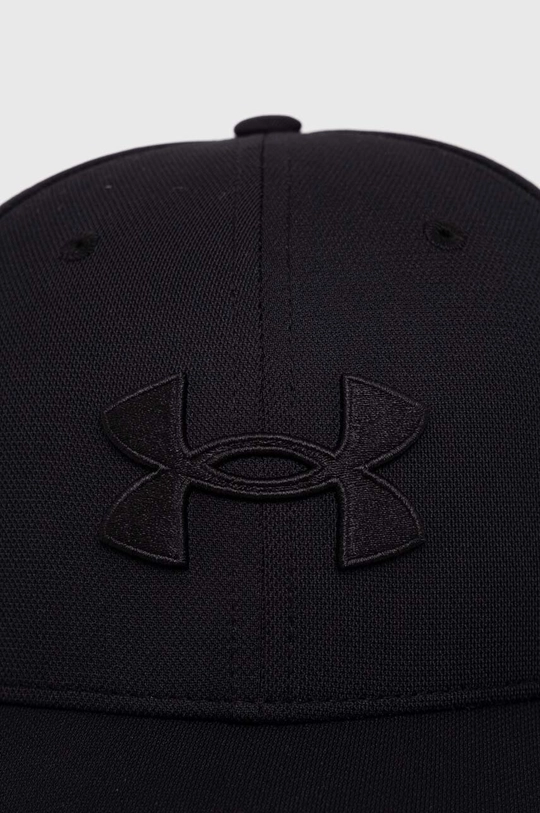 Under Armour berretto da baseball Blitzing