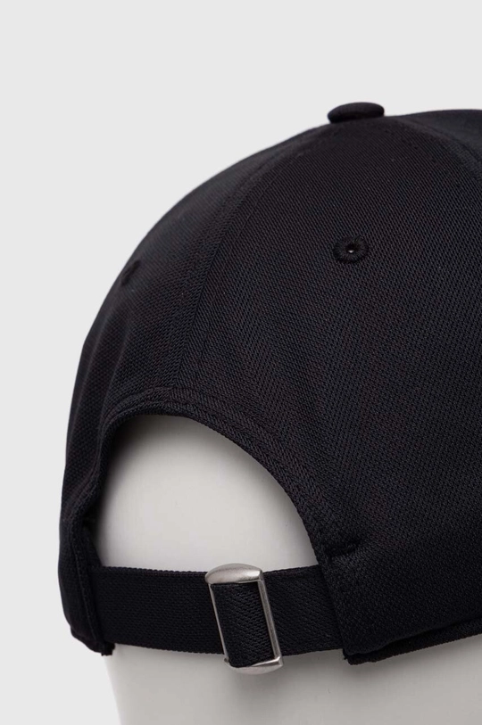 Under Armour berretto da baseball Blitzing