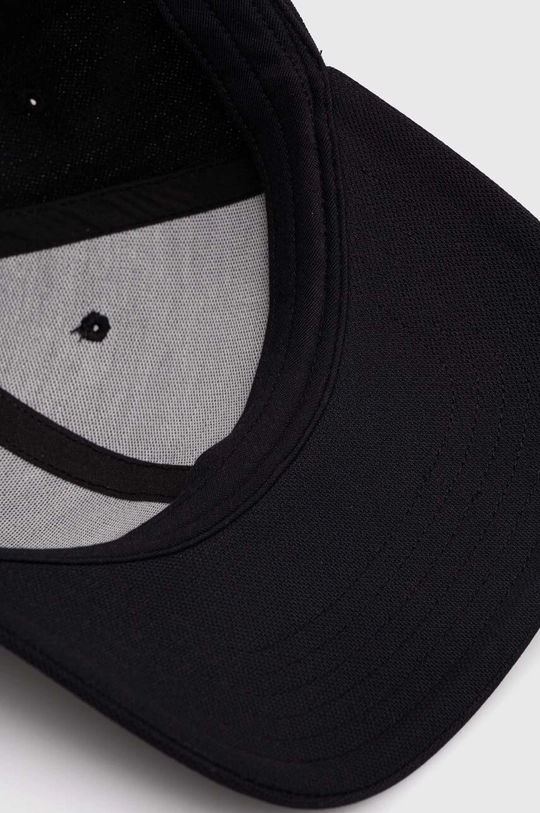 Under Armour berretto da baseball Blitzing