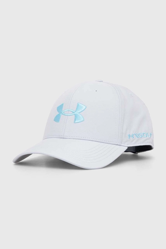 Under Armour berretto da baseball