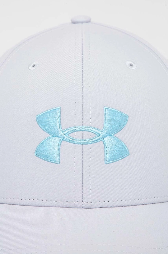 Under Armour berretto da baseball