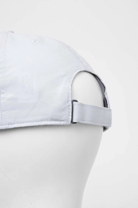 Under Armour berretto da baseball