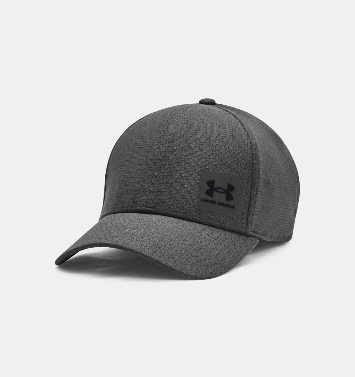 Under Armour Cappellino iso chill
