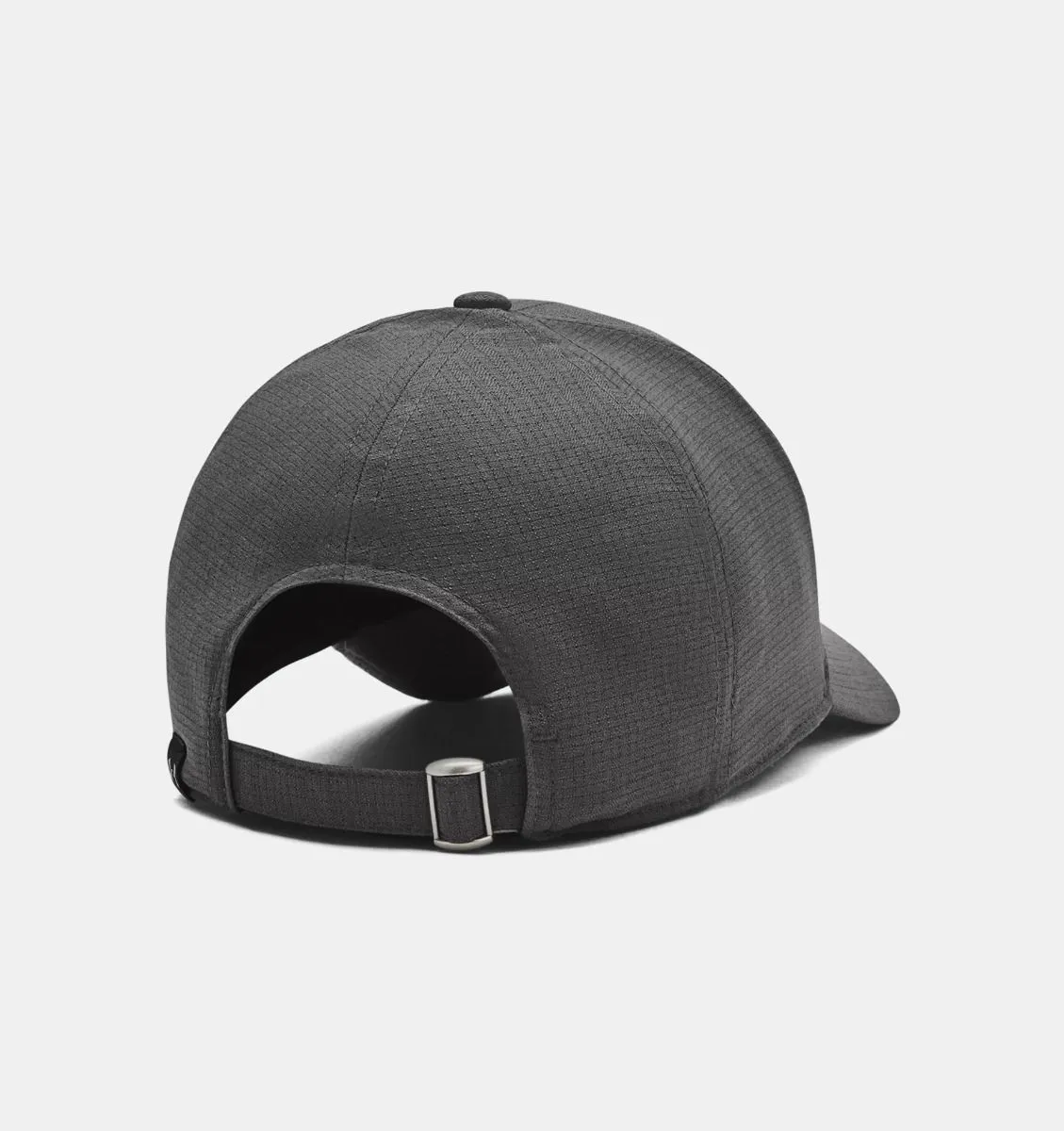 Under Armour Cappellino iso chill