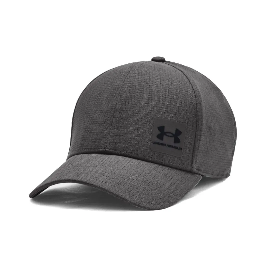 Under Armour Cappellino iso chill
