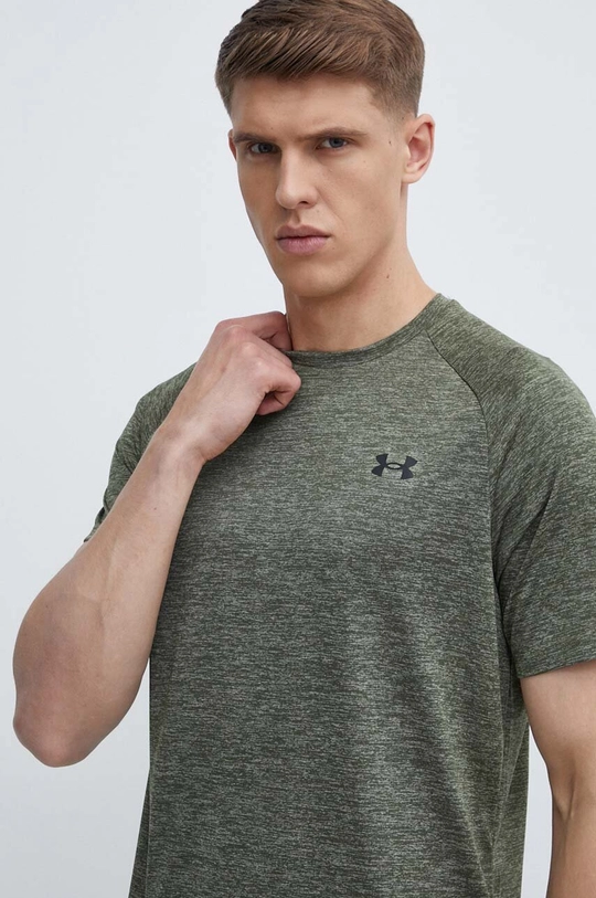 Under Armour maglietta da allenamento