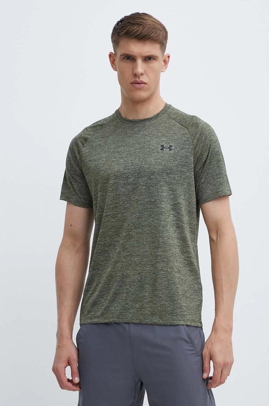 Under Armour maglietta da allenamento