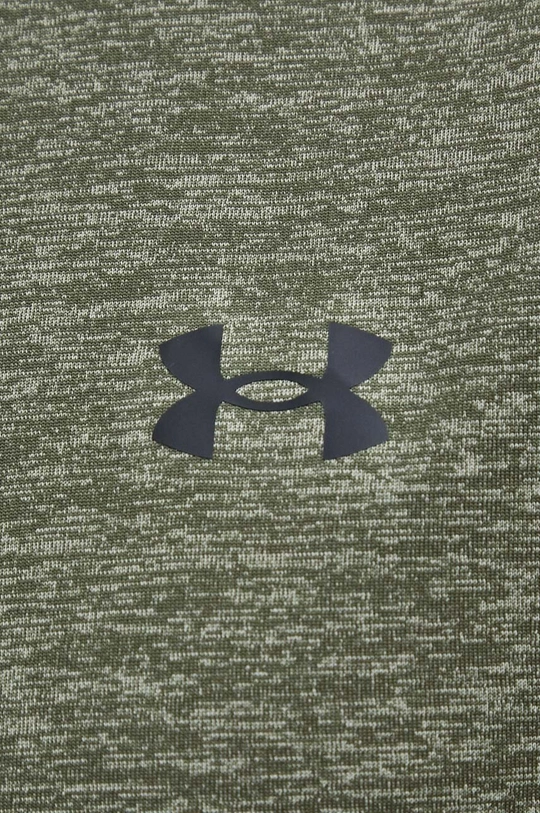 Under Armour maglietta da allenamento