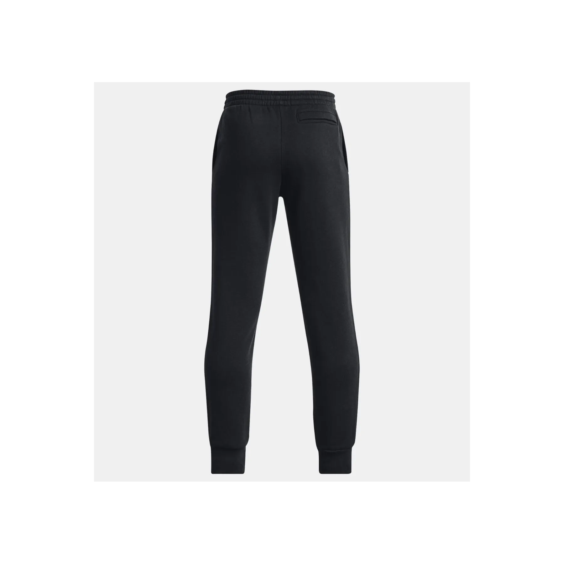 UNDER ARMOUR PANTALONI RIVAL FLEECE RAGAZZO