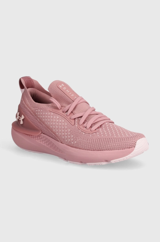 Under Armour scarpe da corsa Shift