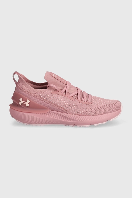 Under Armour scarpe da corsa Shift