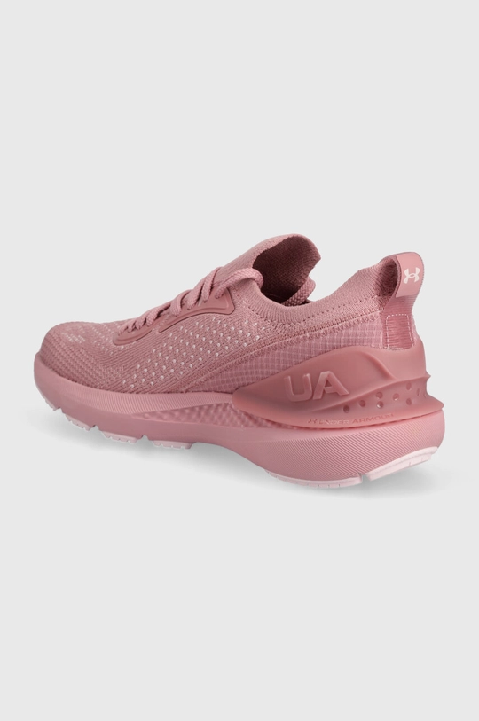 Under Armour scarpe da corsa Shift