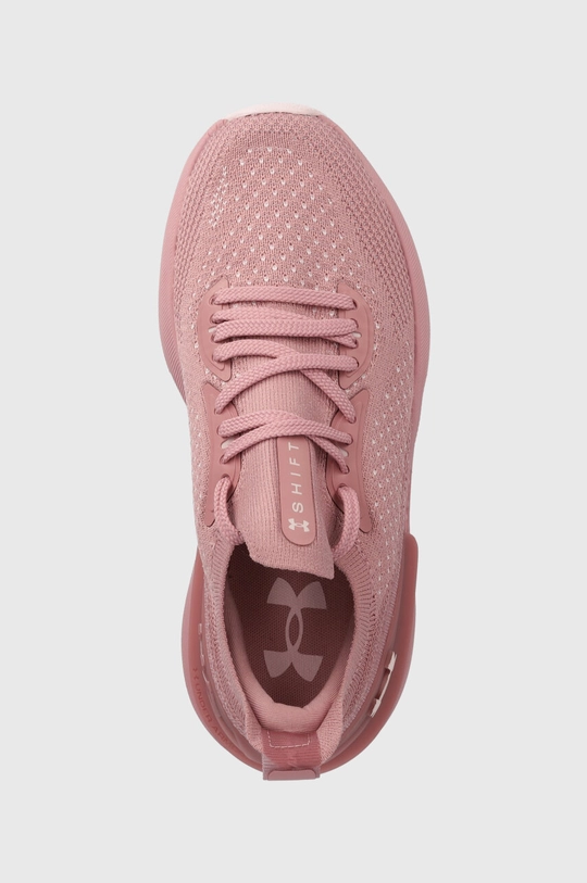 Under Armour scarpe da corsa Shift
