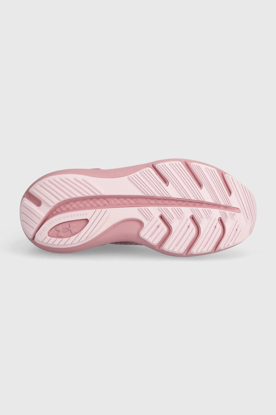 Under Armour scarpe da corsa Shift