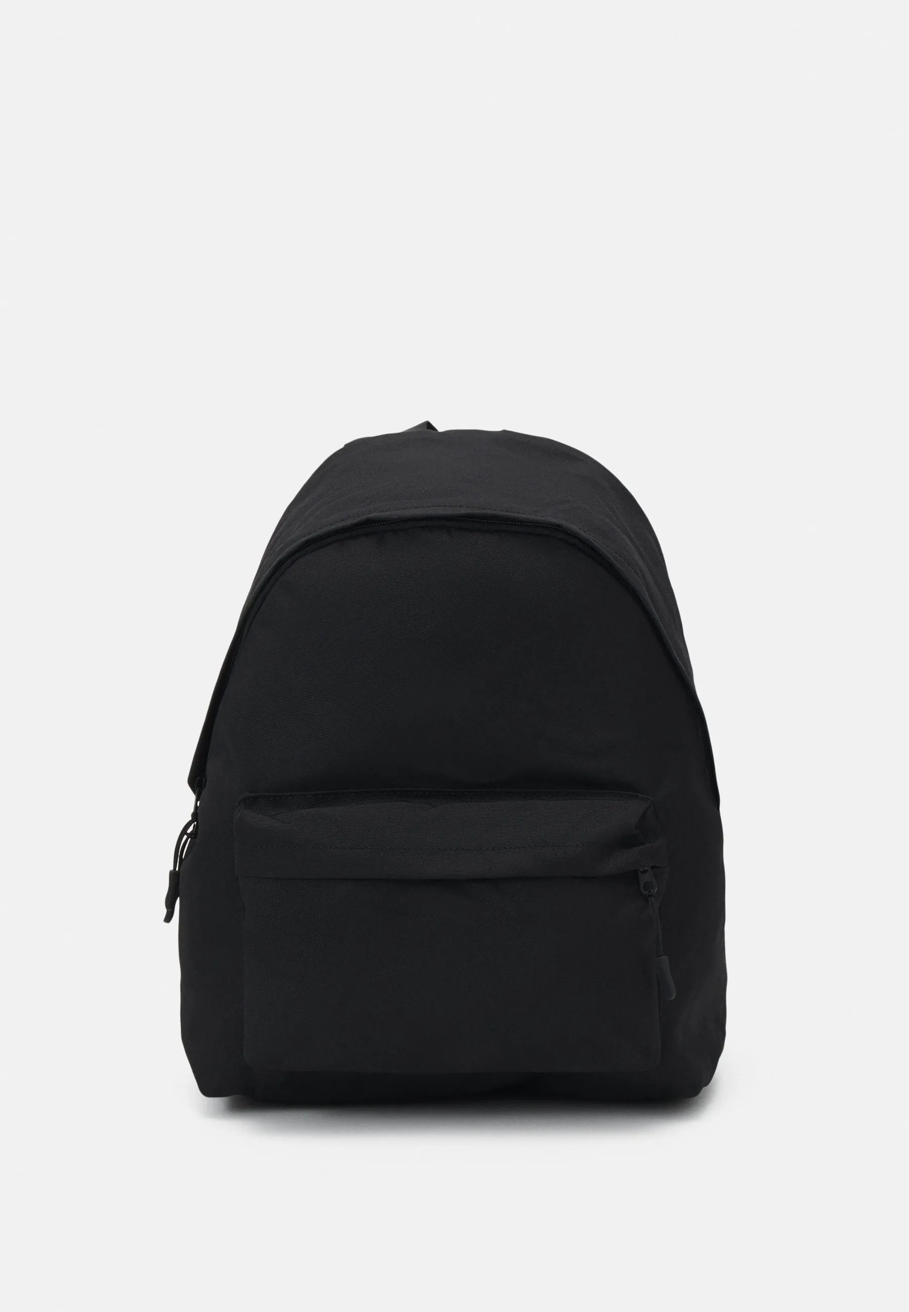 UNISEX - Zaino