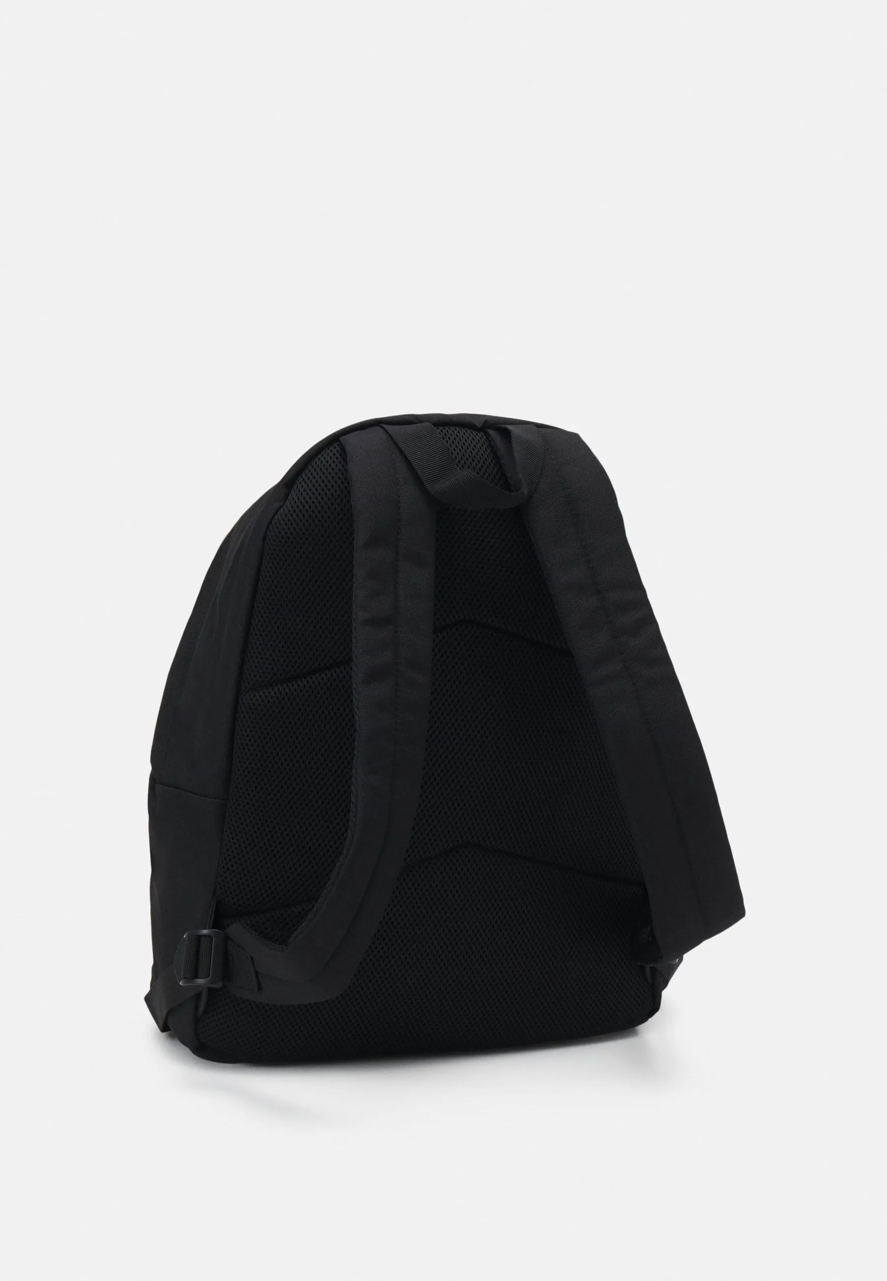 UNISEX - Zaino