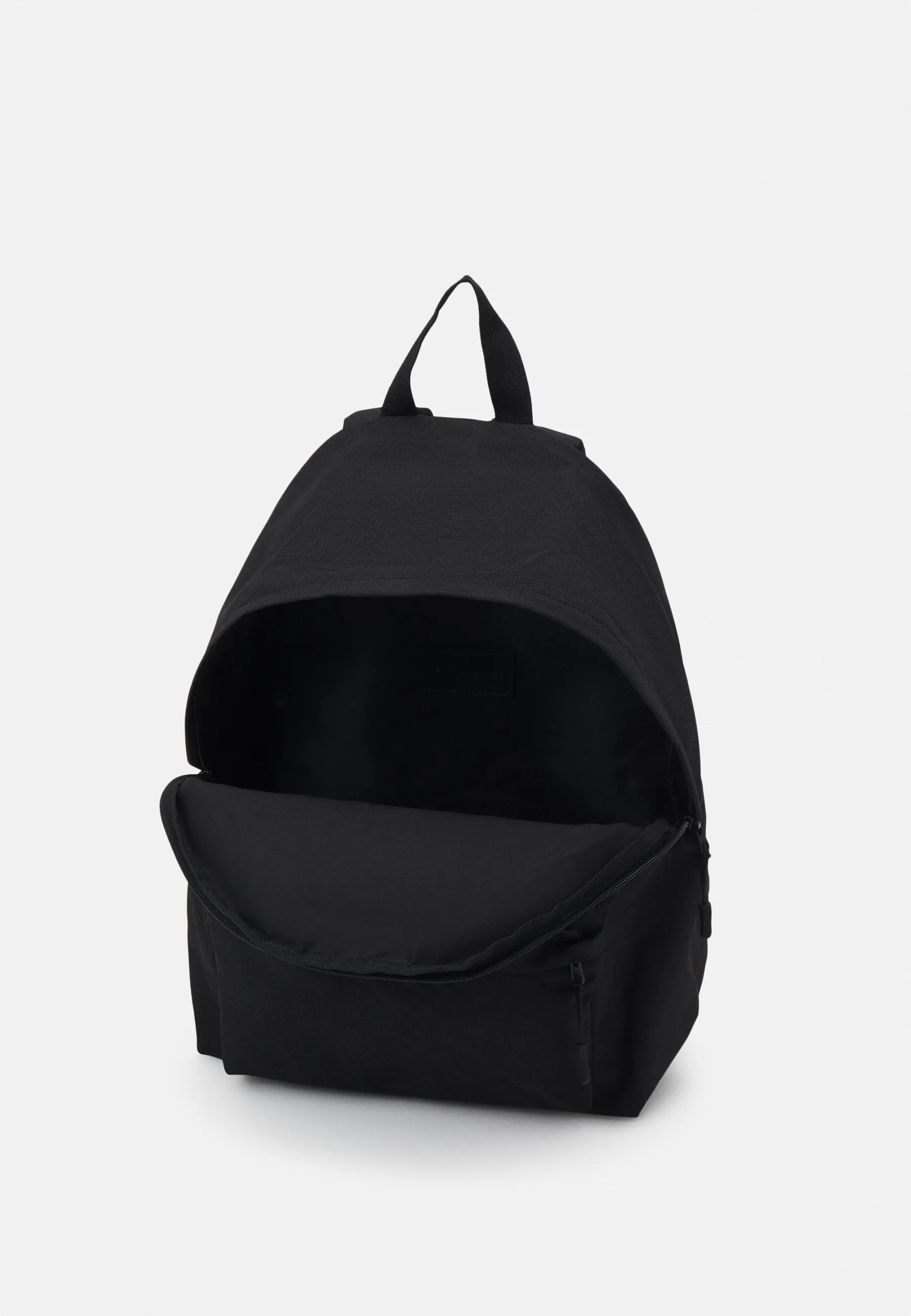 UNISEX - Zaino