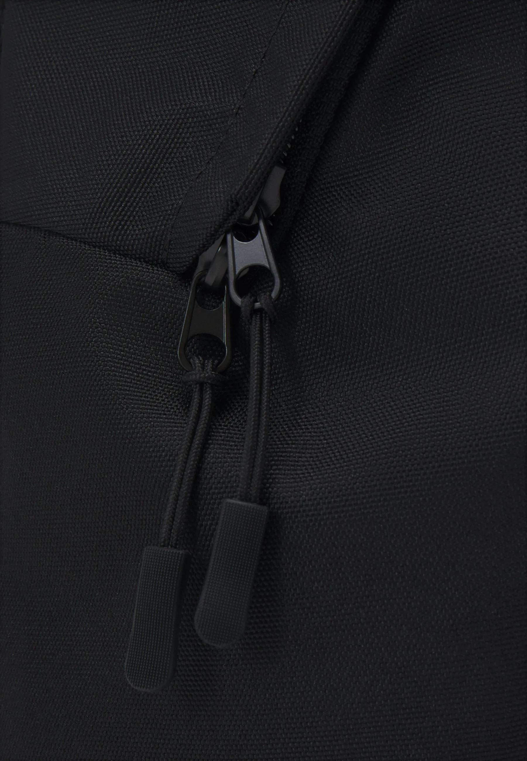 UNISEX - Zaino
