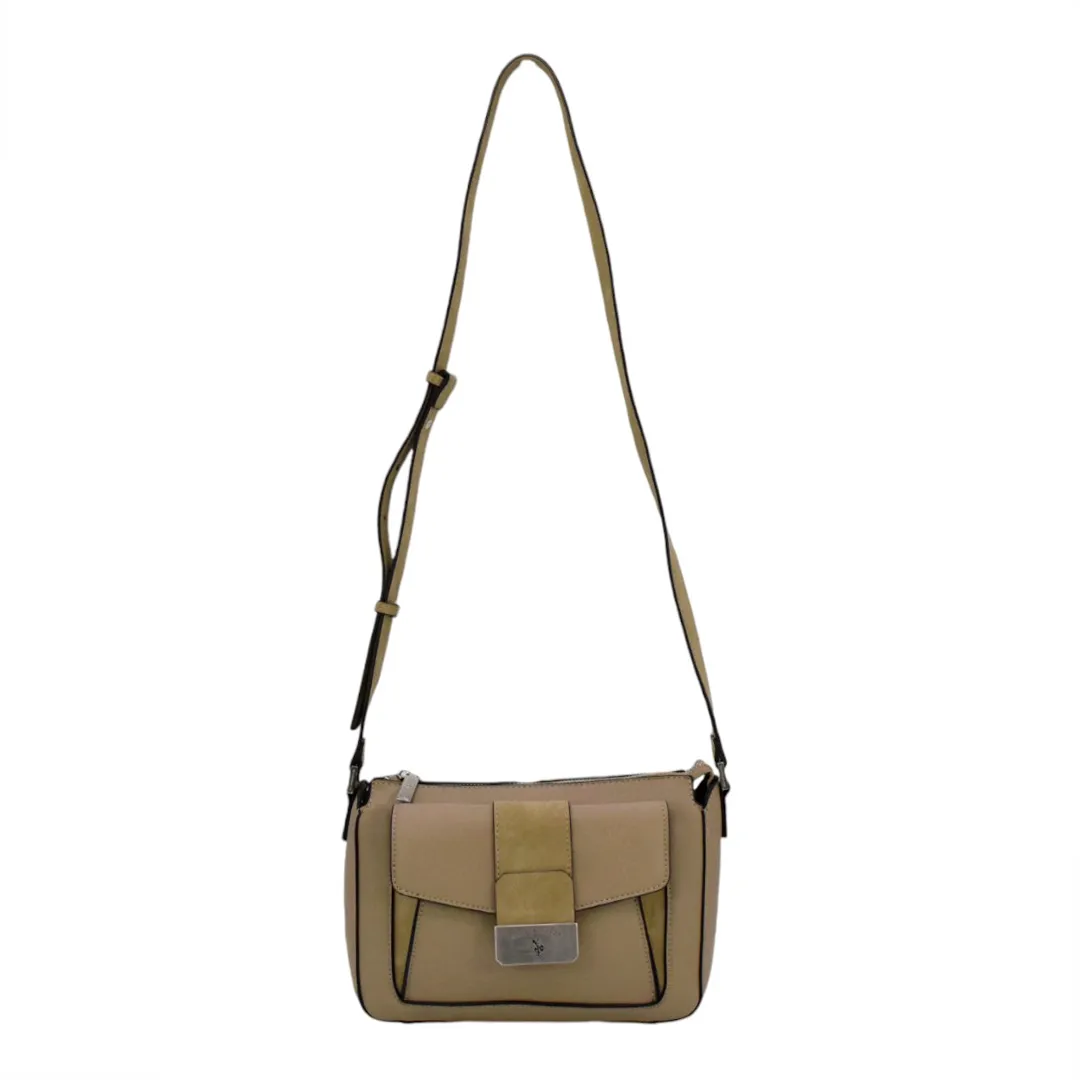   U.S. POLO ASSN BORSE BIUR08424WVP502 